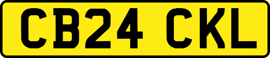 CB24CKL