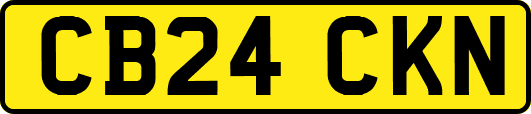 CB24CKN