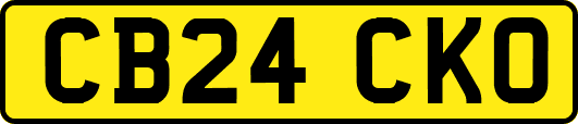 CB24CKO