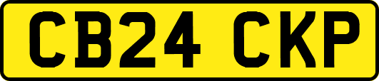CB24CKP