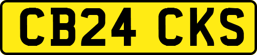 CB24CKS