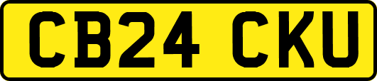 CB24CKU