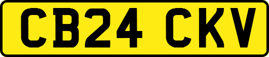 CB24CKV