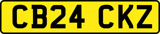 CB24CKZ