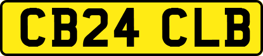 CB24CLB