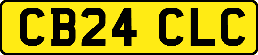 CB24CLC