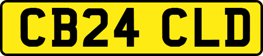 CB24CLD
