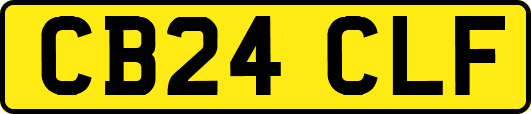 CB24CLF
