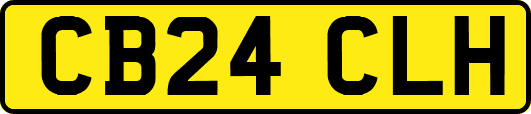 CB24CLH