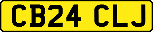 CB24CLJ