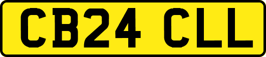 CB24CLL