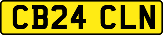 CB24CLN