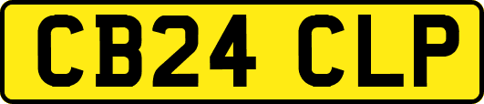 CB24CLP