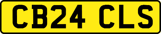 CB24CLS