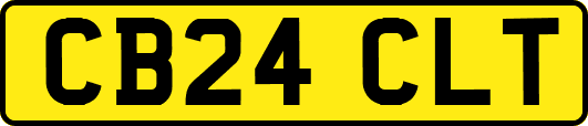 CB24CLT