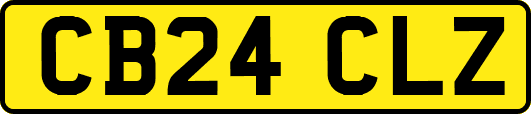 CB24CLZ