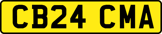 CB24CMA