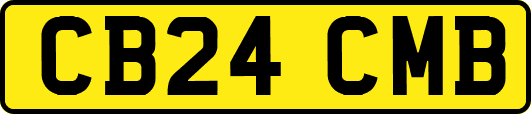 CB24CMB