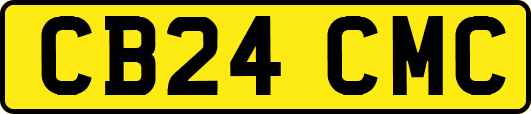 CB24CMC