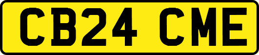 CB24CME