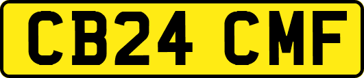 CB24CMF