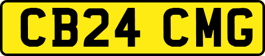 CB24CMG
