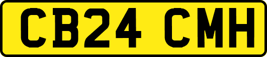 CB24CMH