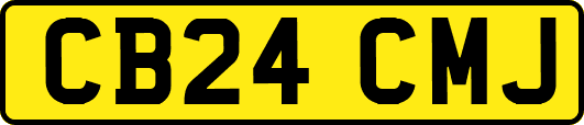 CB24CMJ