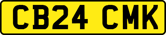 CB24CMK