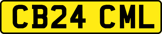 CB24CML