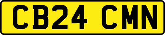 CB24CMN