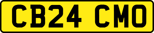 CB24CMO