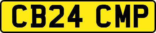 CB24CMP