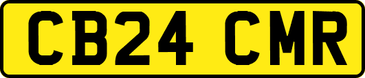 CB24CMR