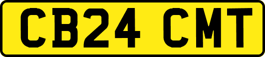 CB24CMT