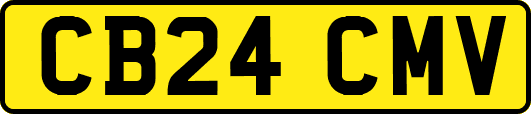 CB24CMV
