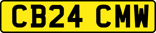 CB24CMW