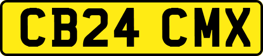 CB24CMX