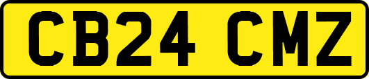 CB24CMZ