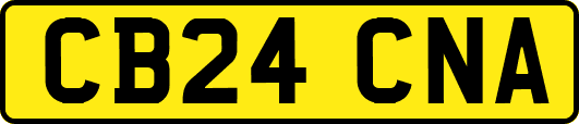 CB24CNA