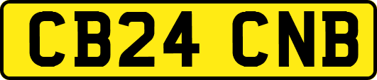 CB24CNB