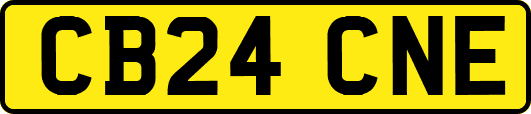 CB24CNE