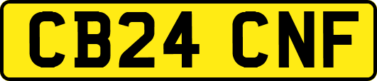 CB24CNF