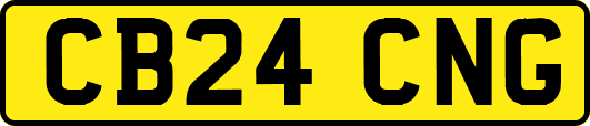 CB24CNG