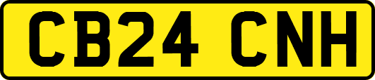 CB24CNH