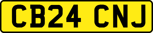 CB24CNJ