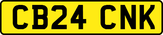 CB24CNK