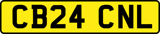 CB24CNL