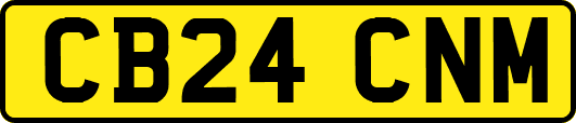 CB24CNM