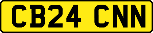 CB24CNN